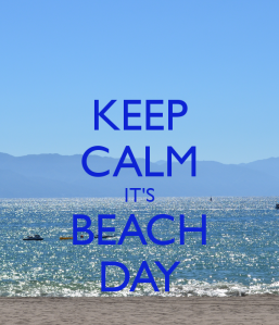 keep-calm-it-s-beach-day